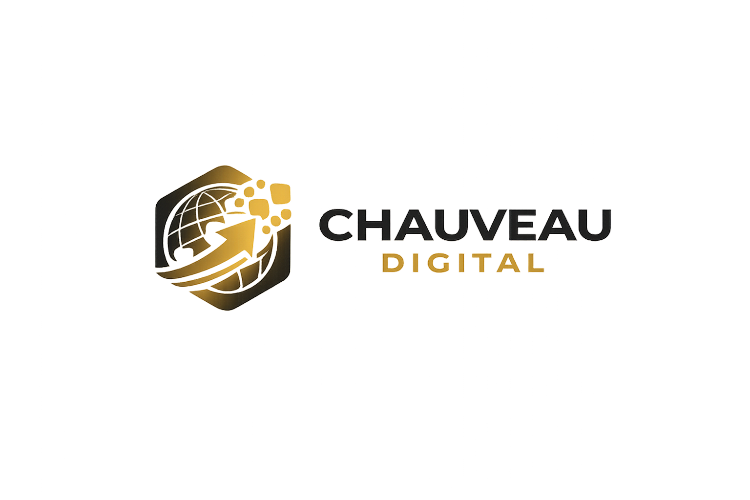 Chauveau Digital